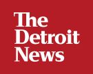 Detroit Free Press logo