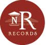 Northville Historical Records Logo